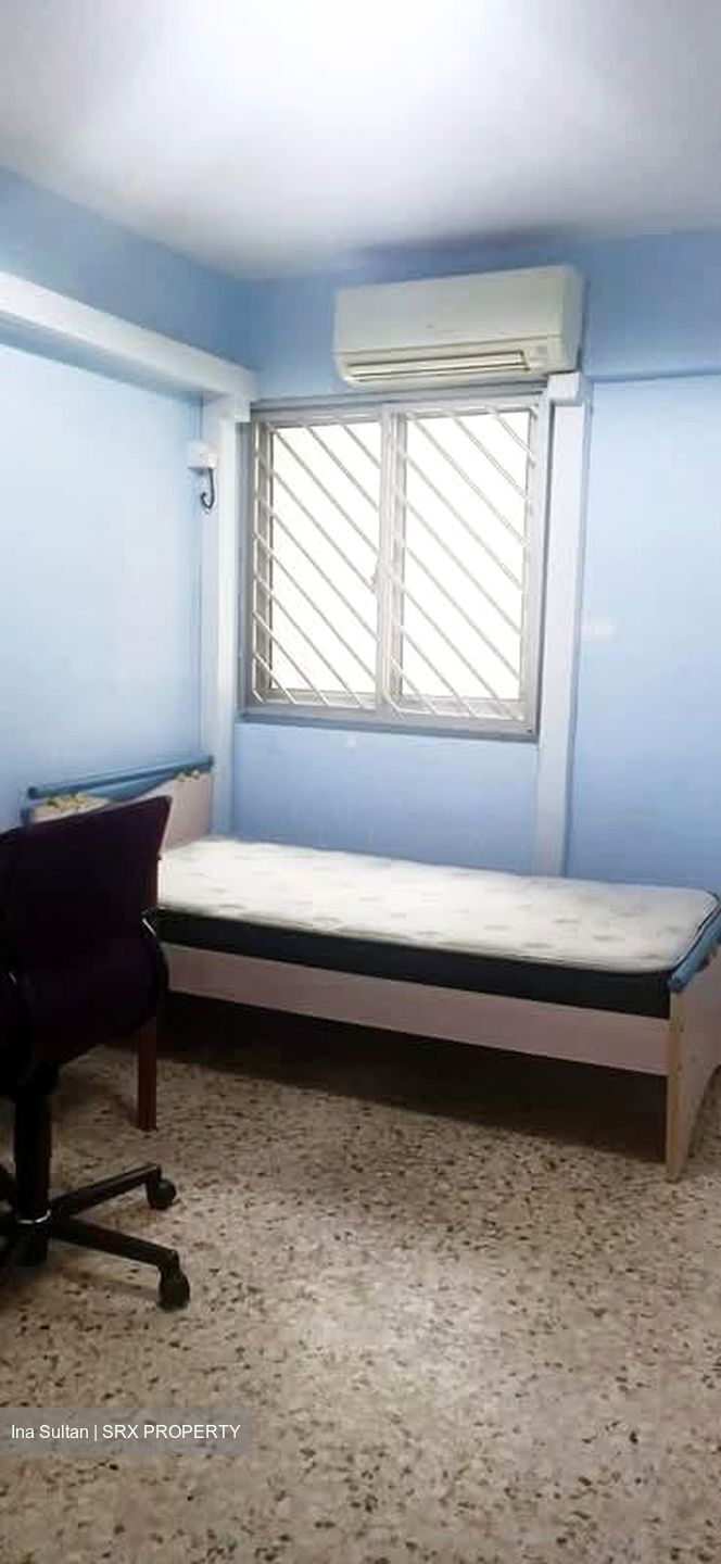 Blk 522 Bedok North Avenue 1 (Bedok), HDB 3 Rooms #548017821